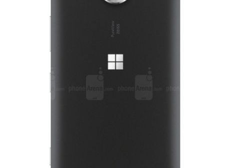 Microsoft cải tiến ứng dụng hình ảnh cho Windows 10