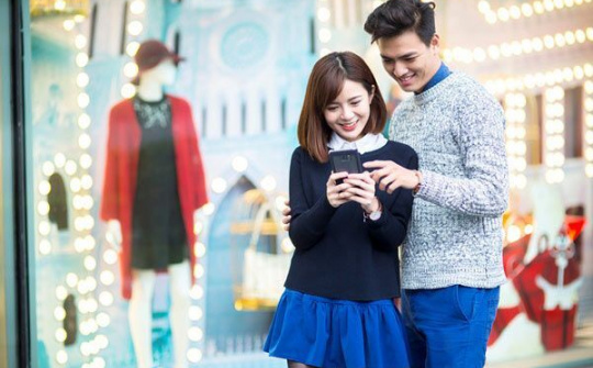 MobiFone ra mắt gói cước dành cho giải trí video