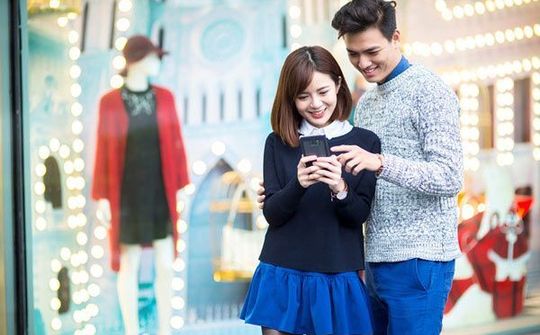 MobiFone ra mắt gói cước dành cho giải trí video