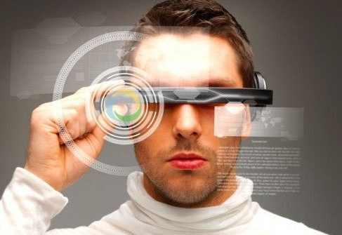 6 công nghệ di động sẽ "lên đỉnh" trước năm 2025