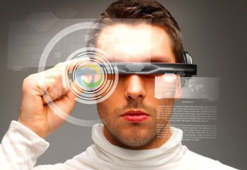 6 công nghệ di động sẽ "lên đỉnh" trước năm 2025