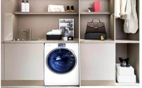 Thiết kế ý nghĩa- Xu hướng mới của ngành công nghệ