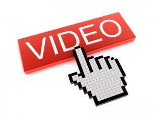 Top 10 video được chia sẻ nhiều nhất 2015