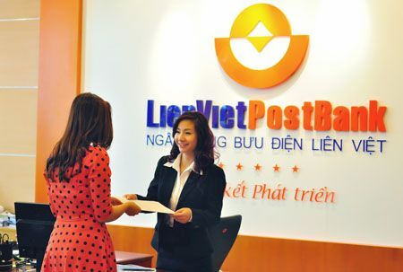LienVietPostBank chọn giải pháp Oracle FLEXCUBE là nền tảng lõi