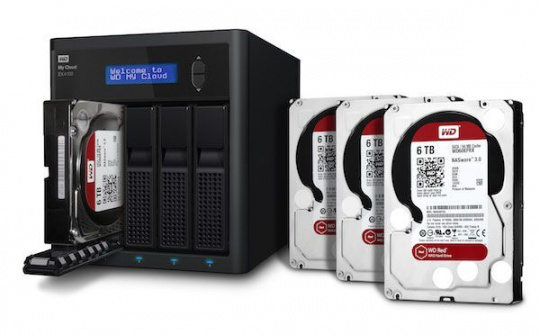 Bí kíp quản lý dữ liệu cho doanh nghiệp nhỏ