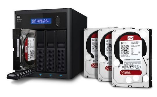 Bí kíp quản lý dữ liệu cho doanh nghiệp nhỏ