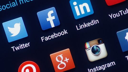 Đến 2018, Nhật Bản sẽ là nguồn cung cấp màn hình OLED cho Apple?