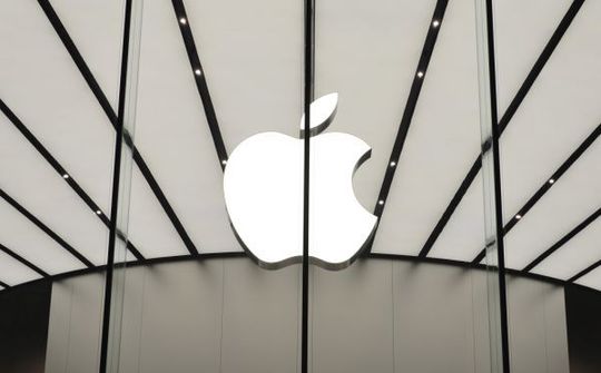 Google chi 1 tỷ USD để được “độc quyền” trên iOS