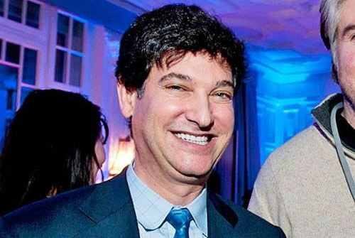 "Sự tham lam" và tầm nhìn ngắn hạn khiến các start-up được định giá cao