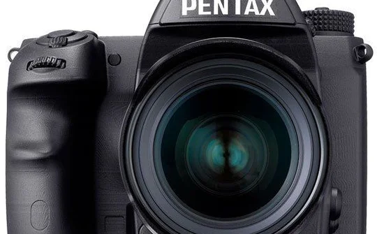 Dòng FullFrame Pentax sẽ lên kệ vào tháng 3/2016
