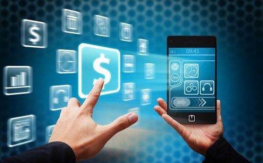 Đã đến thời của các Fintech tại Việt Nam?