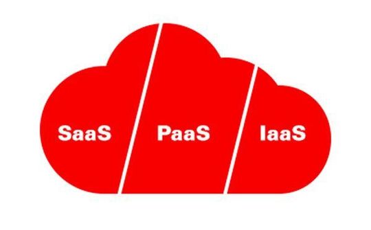 Oracle nâng cấp các dịch vụ cơ sở hạ tầng đám mây