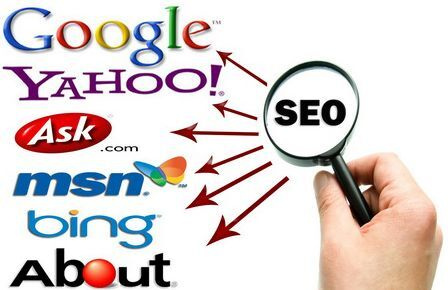 Quảng cáo trực tuyến đau đầu vì "hàng fake"