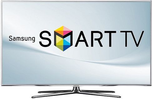 Samsung “trang bị” cho Smart TV 2016 hàng trăm game mới