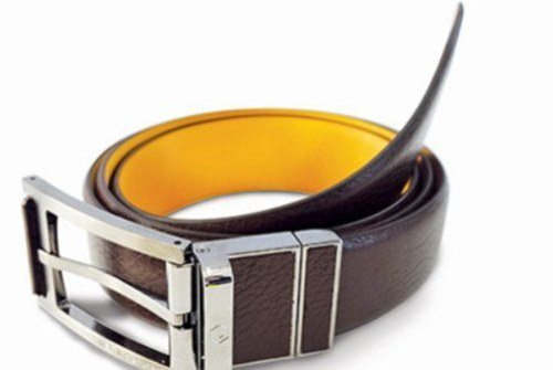 Samsung sẽ công bố thắt lưng thông minh tại CES