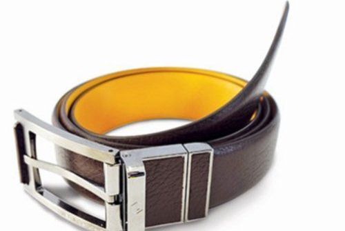 Samsung sẽ công bố thắt lưng thông minh tại CES