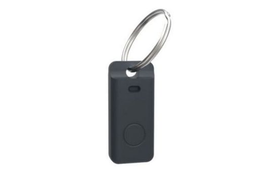 Everykey 2.0: Chìa khoá điện tử mở được mọi thứ