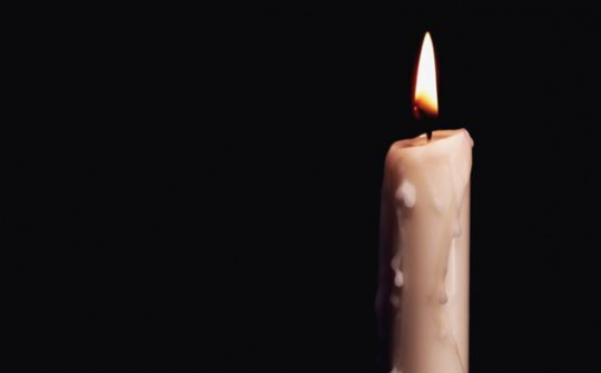 9 sản phẩm công nghệ đã "chết" trong 2015