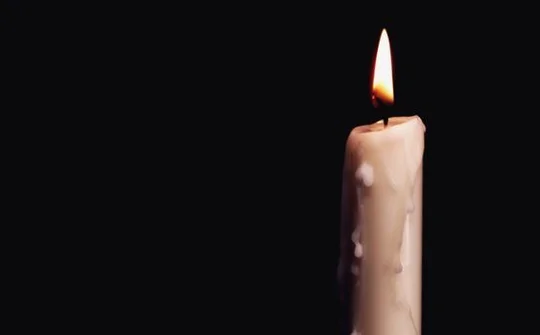 9 sản phẩm công nghệ đã "chết" trong 2015