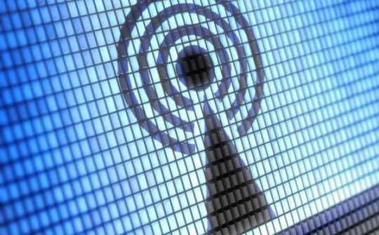 Chuẩn Wi-Fi HaLow được công bố tại CES 2016