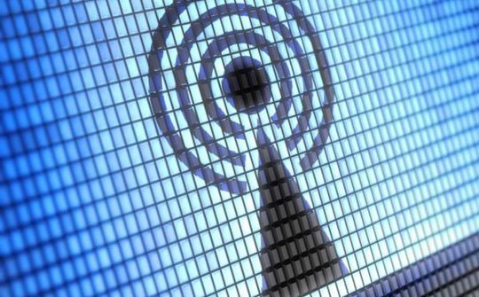 Chuẩn Wi-Fi HaLow được công bố tại CES 2016