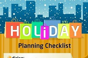 Lên kế hoạch “mùa Tết” cùng Facebook