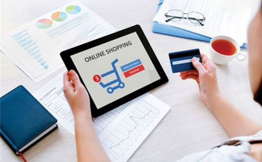 Bí quyết kinh doanh online hiệu quả