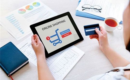 Bí quyết kinh doanh online hiệu quả