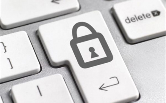 7 bước tự bảo vệ mình trước hacker