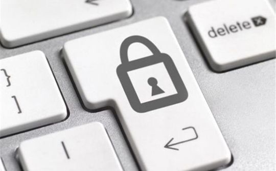 7 bước tự bảo vệ mình trước hacker