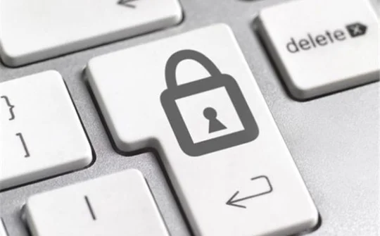 7 bước tự bảo vệ mình trước hacker