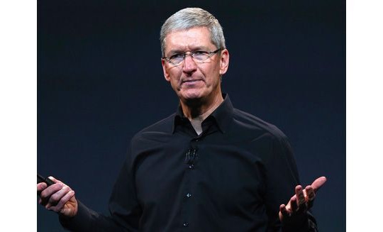 Apple dự kiến cắt giảm 30% sản lượng iPhone 6S