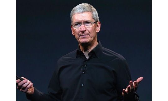 Apple dự kiến cắt giảm 30% sản lượng iPhone 6S