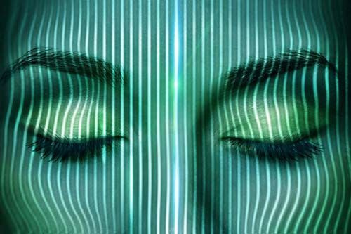 Apple mua lại công nghệ AI đoán biết cảm xúc