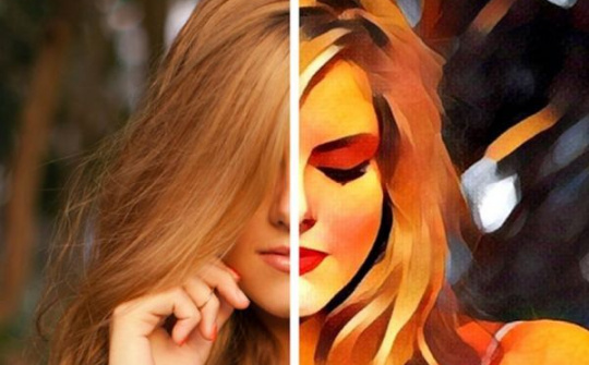 Prisma cập nhật tính năng chỉnh sửa ảnh offline trên Android, chỉnh video cho iOS