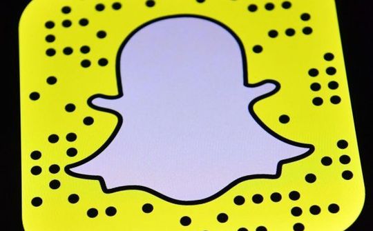 Snapchat sẽ ra mắt sàn chứng khoán với trị giá cao nhất từ 2014