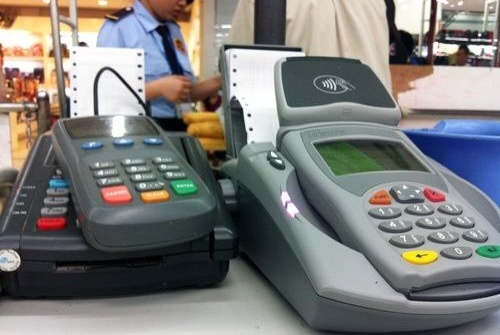 6 lưu ý để tránh mất tiền khi dùng thẻ thanh toán