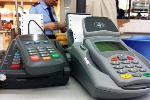 6 lưu ý để tránh mất tiền khi dùng thẻ thanh toán