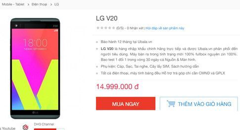 Microsoft đang dọn đường cho thế hệ kế nhiệm Surface Pro 4?