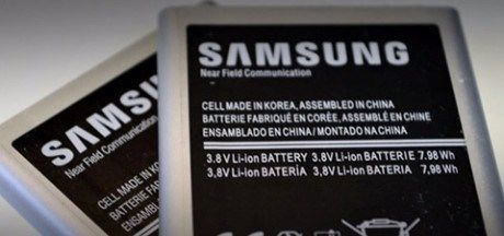 Smartphone cháy nổ do có thiết kế mỏng?
