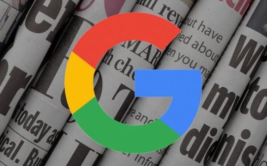 Fact-check: Công cụ xác thực thông tin của Google