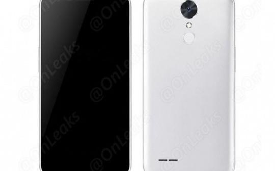 Flexi-Pave: Vật liệu tái chế giúp bảo vệ môi trường