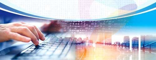 Samsung Software Challenge 2016 - đi tìm tài năng lập trình sinh viên