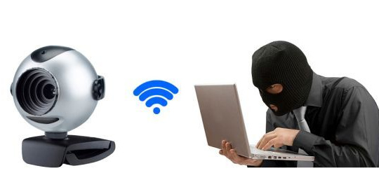 Người dùng "hớ hênh", 76% camera IP tại Việt Nam có thể bị xâm nhập dễ dàng