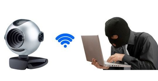 Người dùng "hớ hênh", 76% camera IP tại Việt Nam có thể bị xâm nhập dễ dàng