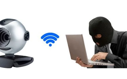 Người dùng "hớ hênh", 76% camera IP tại Việt Nam có thể bị xâm nhập dễ dàng