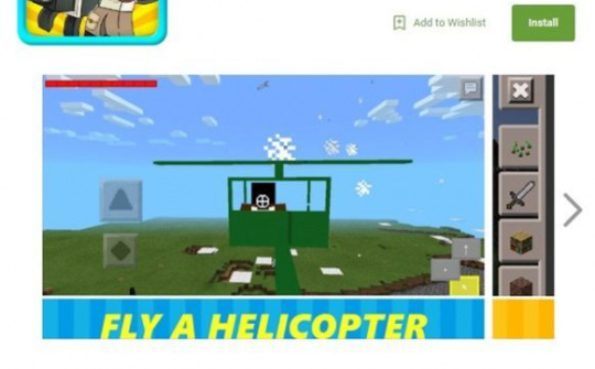 Phát hiện malware Android có khả năng lây nhiễm qua mạng công ty