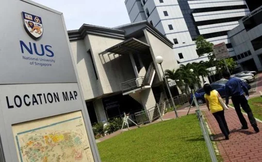 Singapore đầu tư 43 triệu SGD cho phòng thực nghiệm về an ninh mạng