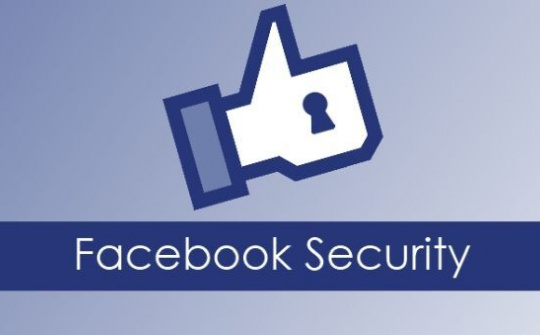 Những mẹo giữ an toàn tài khoản Facebook của bạn