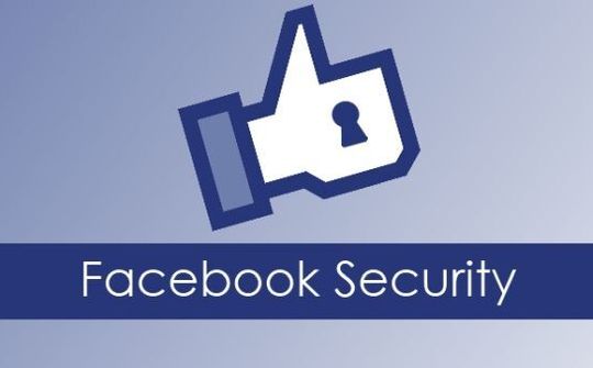 Những mẹo giữ an toàn tài khoản Facebook của bạn